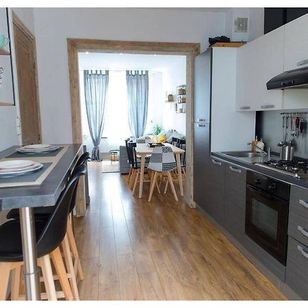 Chez Lilas 150M Plage 됭케르크 외부 사진